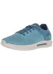 Under Armour Women's HOVR Sonic Running Shoe