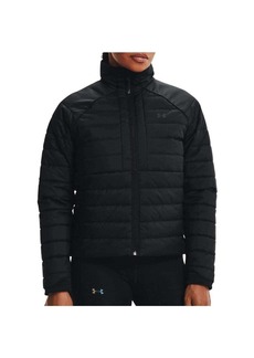 Under Armour womens Insulate Jacket