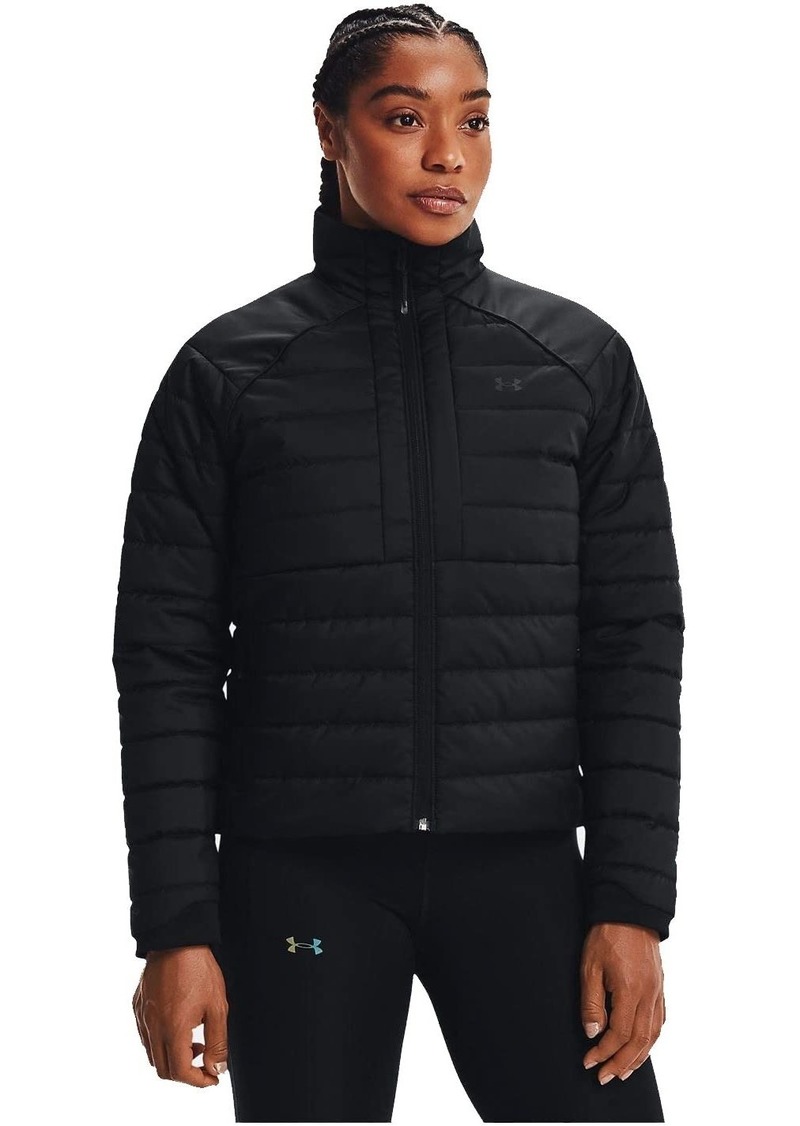 Under Armour womens Insulate Jacket