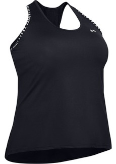 Under Armour womens Knockout Tank Top