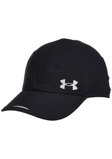Under Armour Women's Launch Run Hat     Fits Most