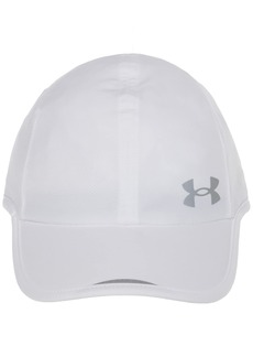Under Armour Women's Launch Run Hat   Fits Most