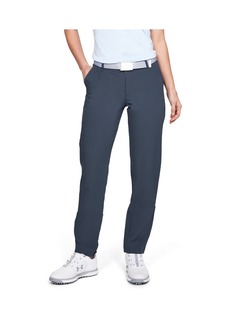 under armour womens ua links golf pants