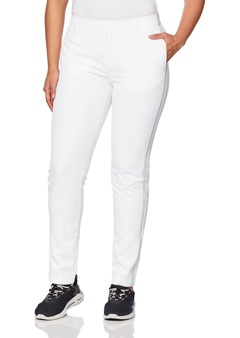 Under Armour Womens Links Pants