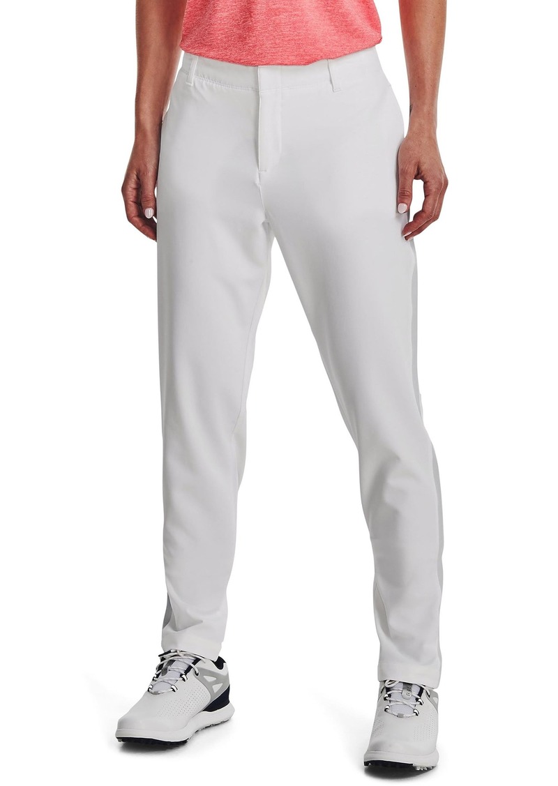 Under Armour Women's Links Pants