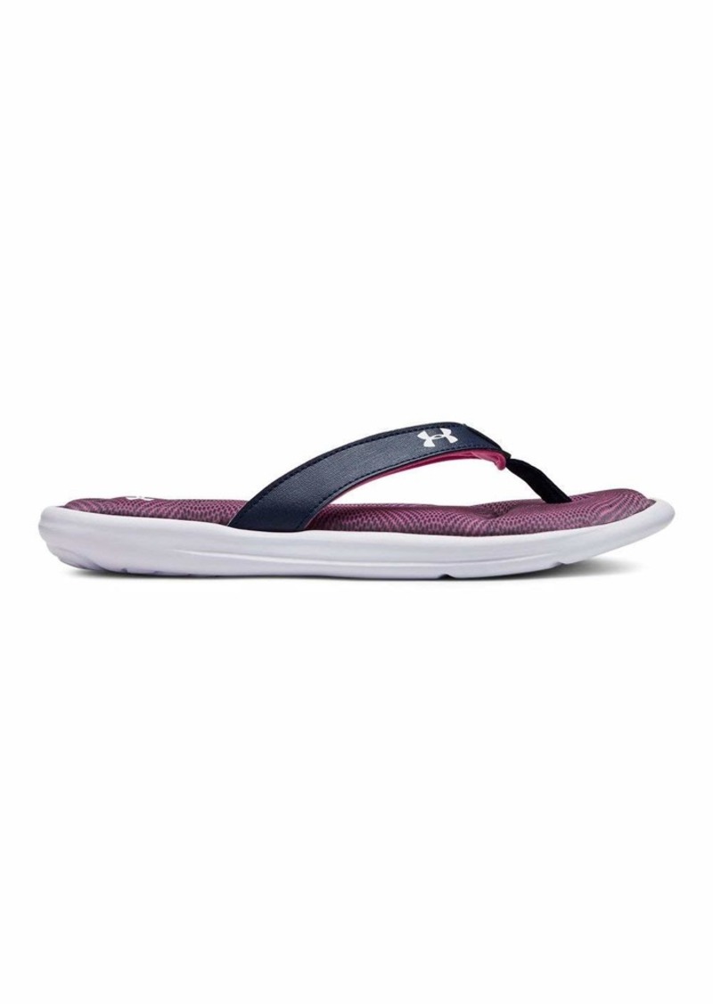 academy flip flops