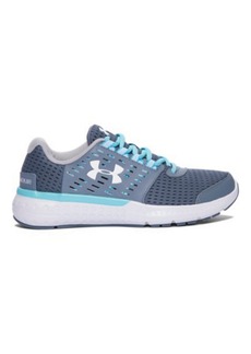 under armour micro g motion