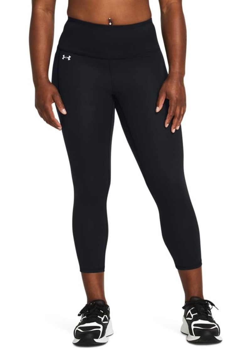 Under Armour Womens Motion Capri