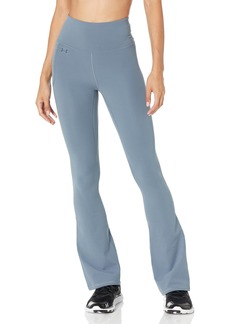 Under Armour Womens Motion Flare Pants