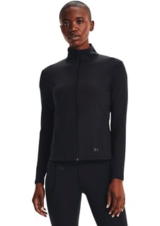 Under Armour Womens Motion Jacket