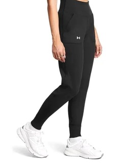 Under Armour Womens Motion Joggers