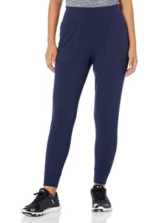 Under Armour Womens Motion Joggers