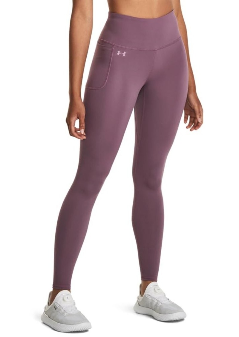 Under Armour Womens Motion Leggings