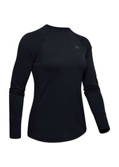 Under Armour Women's Packaged Base 2.0 Crew