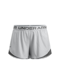 Under Armour Women's Play Up 2.0 Shorts