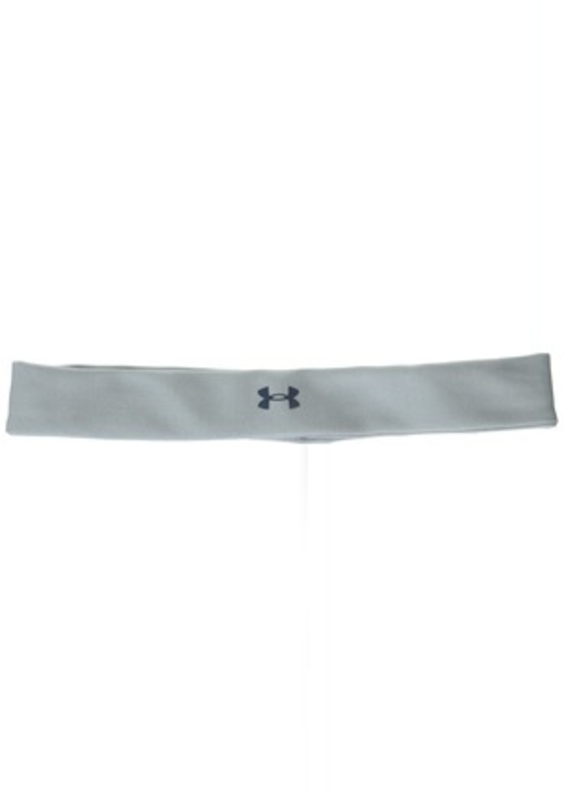 Under Armour Womens Play Up Headband