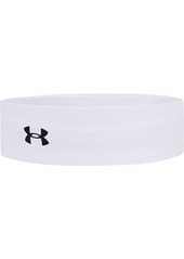 Under Armour Womens Play Up Headband