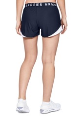 Under Armour Women's Play Up Shorts - Stella