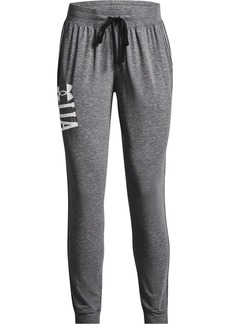 Under Armour Recovery Sleepwear Joggers