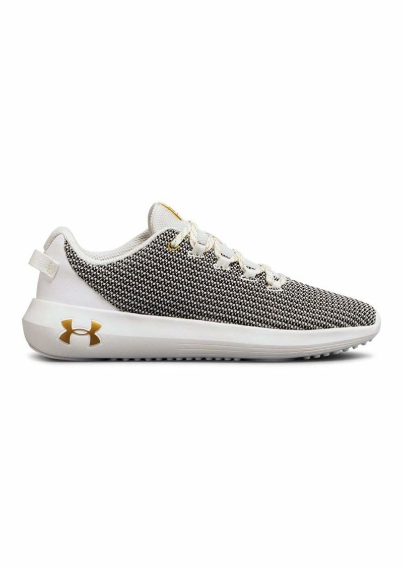 under armour ripple women's sneakers