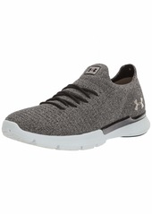 Under Armour Women's Slingwrap Phase Sneaker