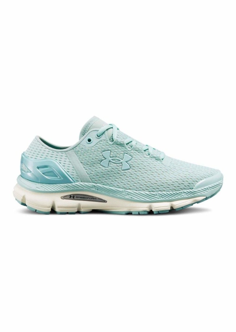 Under Armour Women's Speedform Intake 2 Running Shoe