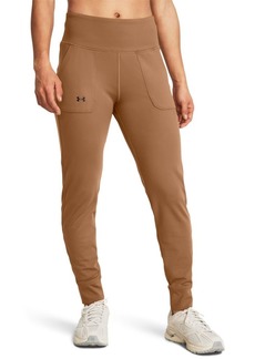 Under Armour Womens Motion Joggers