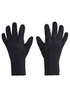 Under Armour Women's Storm Fleece Gloves