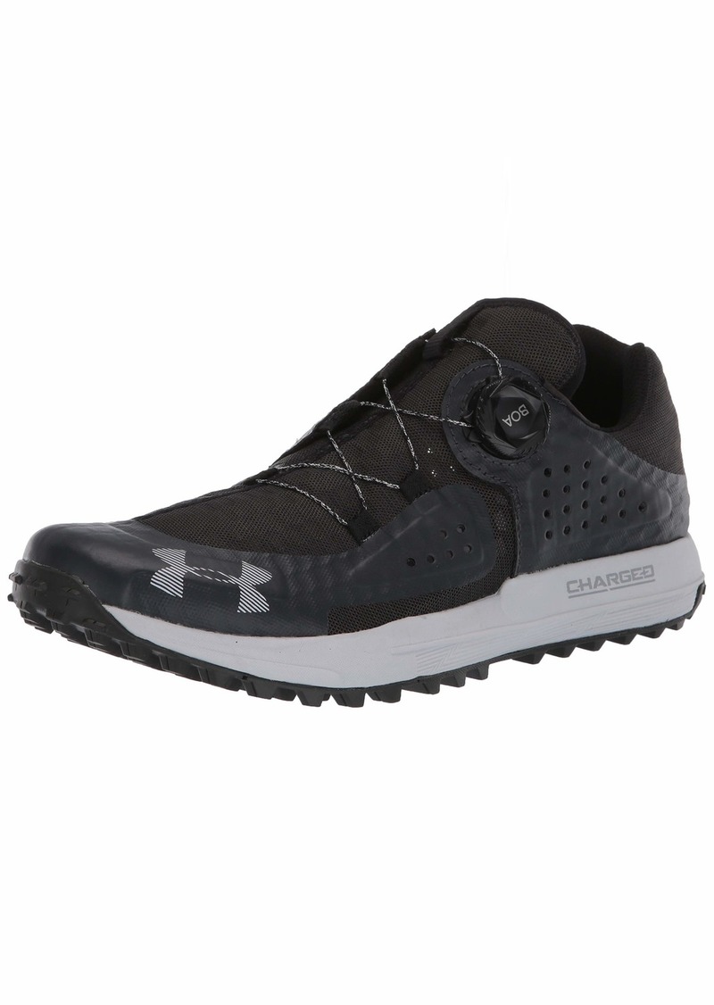 Under Armour Women's Syncline Shoe   M US