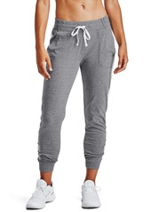 Under Armour Women's Training Joggers