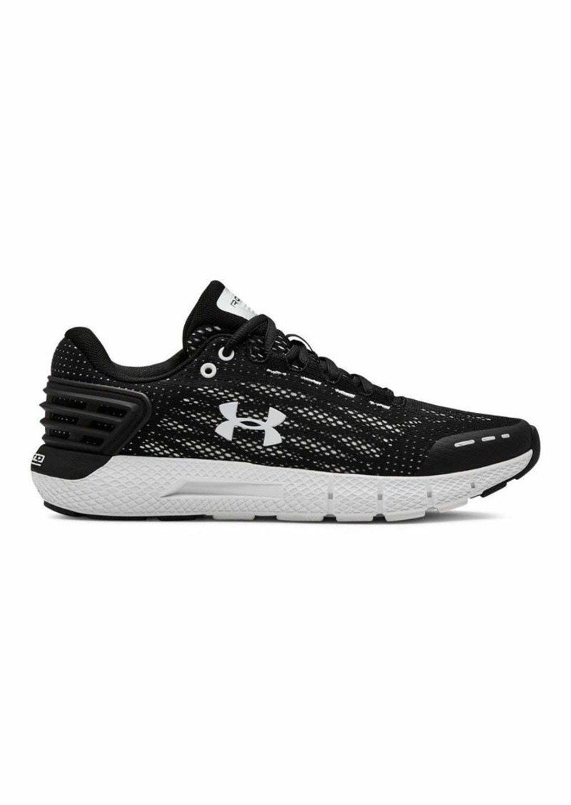 Under Armour Women's UA Charged Rogue Running Shoes  Black