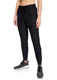 ua vanish joggers