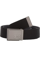 Under Armour Webbing 2.0 Belt