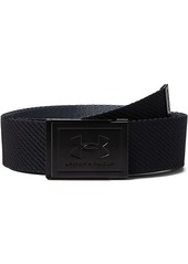 Under Armour Webbing Belt