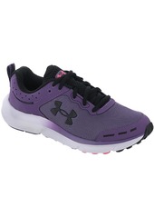 Under Armour Womens Fitness Performance Running Shoes