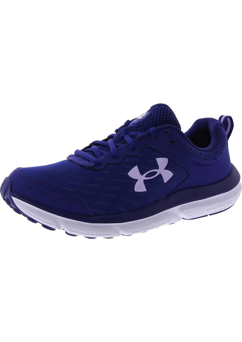 Under Armour Womens Fitness Performance Running Shoes