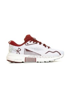 Women's Under Armour White South Carolina Gamecocks Infinite 5 Running Shoes at Nordstrom