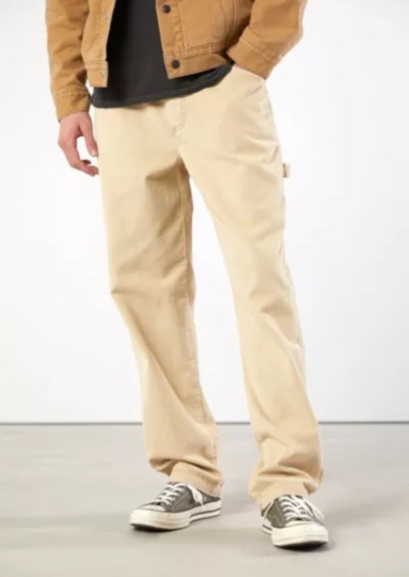 bdg corduroy pants mens