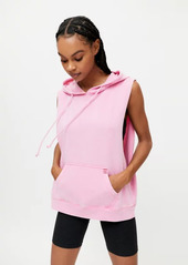 Urban Outfitters Exclusives BDG Demi Muscle Hoodie Sweatshirt