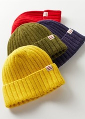 Urban Outfitters Exclusives BDG Fisherman Beanie