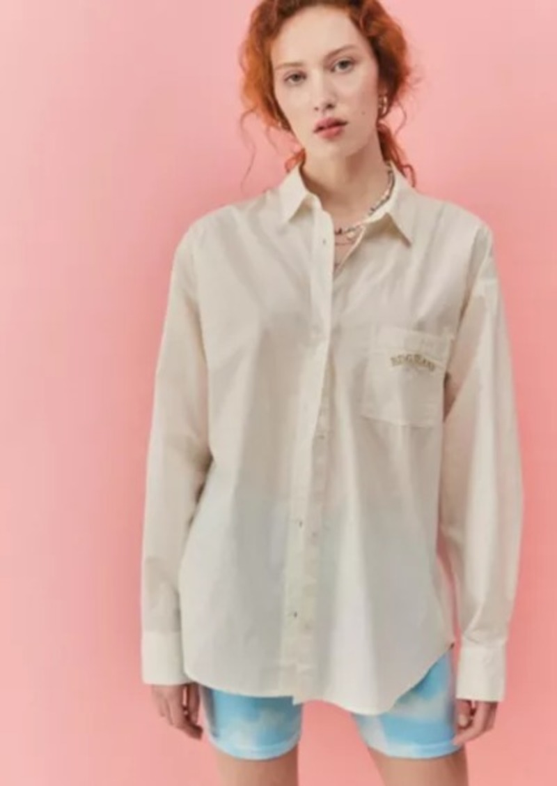 Women's BDG Urban Outfitters Tops