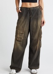 Urban Outfitters Exclusives BDG Urban Outfitters Baggy Cargo Pants