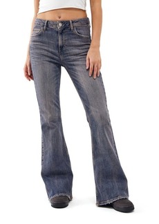 Urban Outfitters Exclusives BDG Urban Outfitters Flare Leg Jeans
