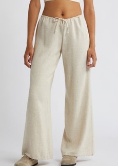 Urban Outfitters Exclusives BDG Urban Outfitters Hazel Drawstring Pants