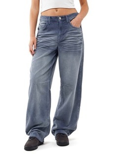 Urban Outfitters Exclusives BDG Urban Outfitters Logan Corduroy Baggy Pants