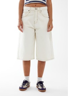 Urban Outfitters Exclusives BDG Urban Outfitters Logan Shorts