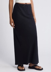 Urban Outfitters Exclusives BDG Urban Outfitters Maxi Skirt
