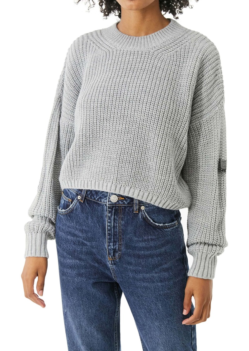 urban outfitters sweaters