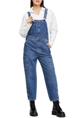 bdg overalls urban outfitters