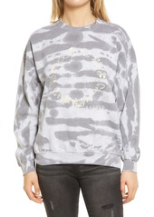 Urban Outfitters Exclusives BDG Urban Outfitters Zodiac Sweatshirt